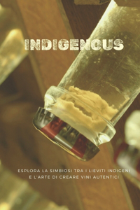 Indigenous