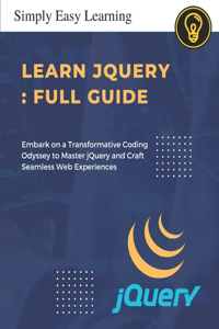 Learn jQuery