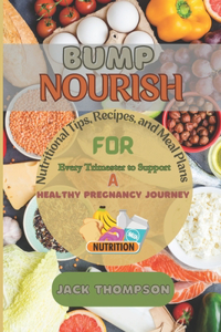 Bump Nourish