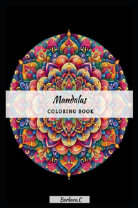 Mandalas