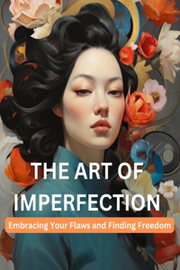 Art of Imperfection