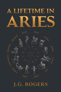 Lifetime in Aries