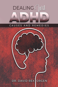 Dealing With ADHD