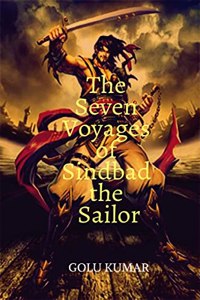 Seven Voyages of Sindbad the Sailor