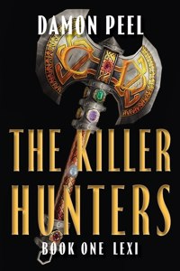The Killer Hunters