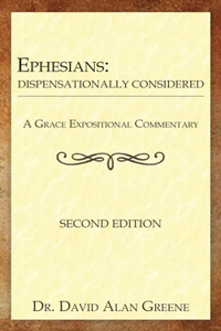 Ephesians