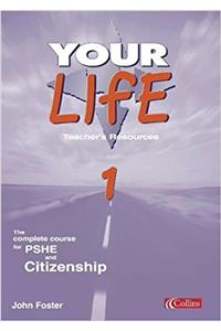 Teaching Resources 2