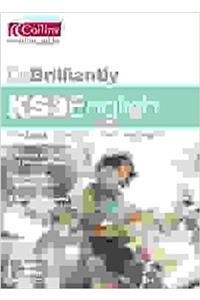 KS3 English