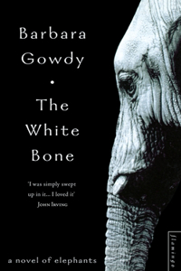 White Bone
