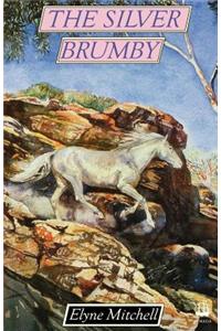 Silver Brumby