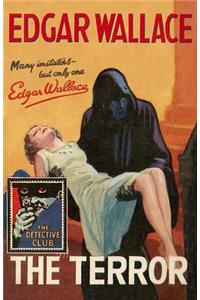 The Terror