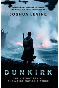 Dunkirk