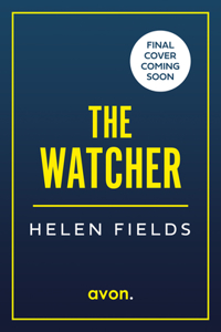The Watcher