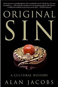 Original Sin