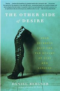 Other Side of Desire