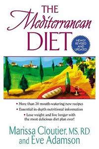 The Mediterranean Diet
