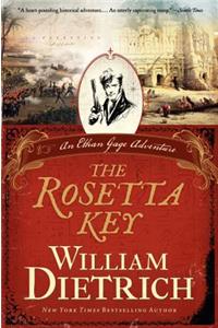 Rosetta Key