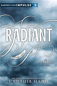 Radiant