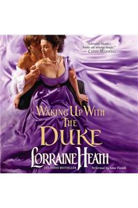 Waking Up with the Duke