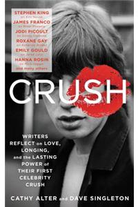 Crush