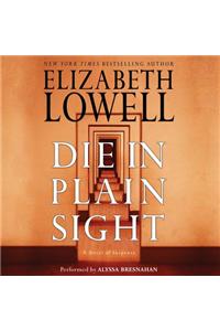Die in Plain Sight
