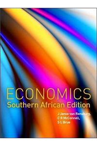 Economics
