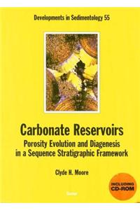 Carbonate Reservoirs
