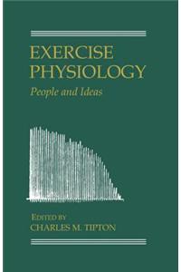 Exercise Physiology