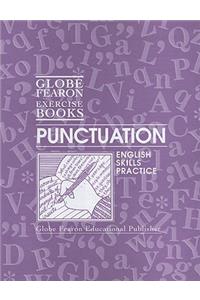 Gf English Exercise Books Punctuation 1999c