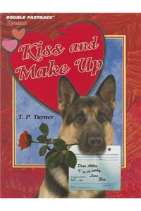 Kiss and Make Up