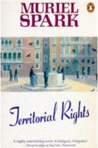 Territorial Rights