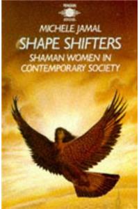 Shape-shifters