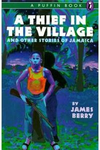 A Thief in the Village