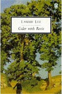 20th Century Cider With Rosie (Penguin Twentieth Century Classics)