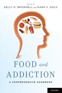 Food and Addiction: A Comprehensive Handbook