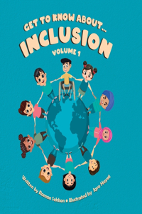 Inclusion