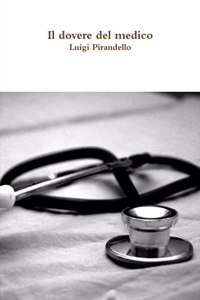 dovere del medico