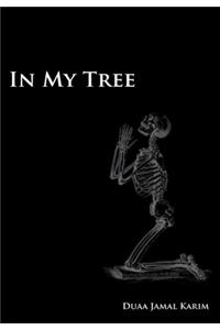 In My Tree