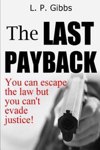 Last Payback
