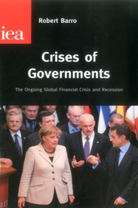 Crises of Governments