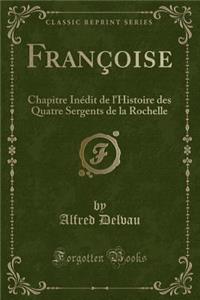 Françoise