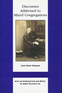 Discourses Addressed to Mixed Congregati