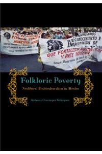 Folkloric Poverty