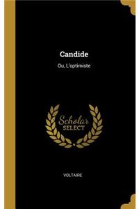 Candide