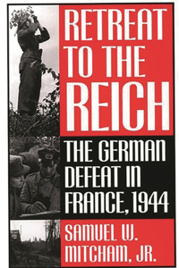 Retreat to the Reich