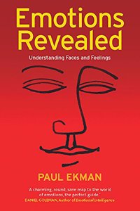 Emotions Revealed: Understanding Faces and Feelings