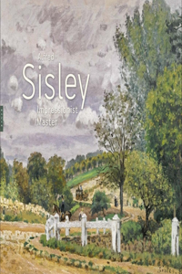 Alfred Sisley