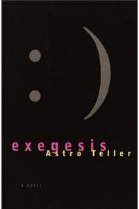 Exegesis