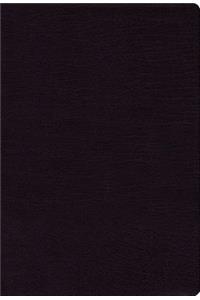 NKJV, Cultural Backgrounds Study Bible, Bonded Leather, Black, Indexed, Red Letter Edition: Bringing to Life the Ancient World of Scripture