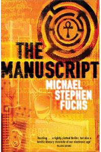 Manuscript